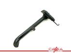ZIJSTANDAARD Yamaha YZF R125 2008-2013 (YZF-R125 YZFR125), Motoren, Gebruikt