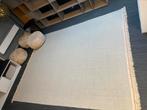 Kvadrat tapijt duotone 0721, Huis en Inrichting, 200 cm of meer, Nieuw, Rechthoekig, Ophalen