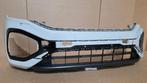 Voorbumper VW T-roc 2GA Facelift R-line 2GA807217AS R Line, -, Origine de la pièce connue, Utilisé, -