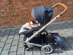 Kinderwagen, Kinderen en Baby's, Ophalen, Zo goed als nieuw, Kinderwagen, Mutsy
