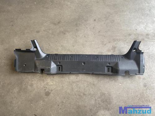 BMW 3 SERIE E46 KOFFERBAK bagage ruimte afdekplaat 8204070, Auto-onderdelen, Interieur en Bekleding, BMW, Gebruikt