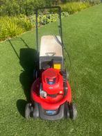 Toro 675 br en straton gts 53 cm, Tuin en Terras, Grasmaaiers, Ophalen, Toro, Benzine-grasmaaier, 50 cm of meer