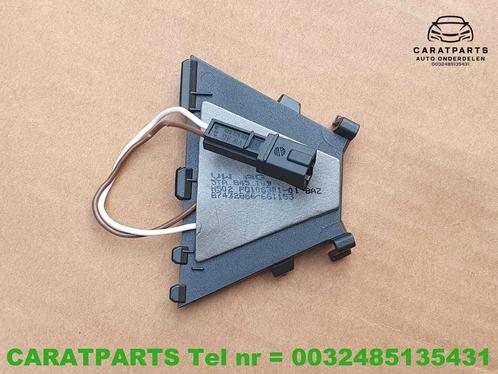 5TA845109 Audi Q4 afdekking ID.4 ID.5 verwarmingselement, Auto-onderdelen, Airco en Verwarming, Audi, Volkswagen, Gebruikt