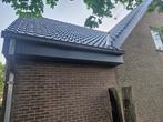 Algemene dakwerken ,roofing ,EPDM 23 jaar ervaring, Diensten en Vakmensen, Garantie, Riet