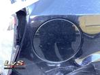 Tank Klep van een Volkswagen Polo (LC9X), Auto-onderdelen, Carrosserie, Ophalen of Verzenden, 3 maanden garantie, Gebruikt, Volkswagen