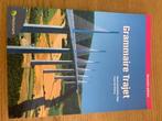 Schoolboeken Frans Grammaire, Ophalen of Verzenden, Nieuw, Hogeschool, Pelckmans
