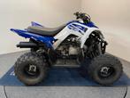 Yamaha YFM 90R Quad MY'17 ref. LS 3285, Motoren, 90 cc, 1 cilinder