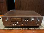 Akai AM-2600 versterker, Enlèvement, Utilisé, Moins de 60 watts, Autres marques