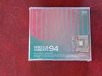 Serious beats 94 *nieuw*, Cd's en Dvd's, Ophalen of Verzenden
