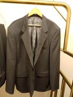 COSTUME GRIS FONCÉ, Neuf, Andere, Gris, Enlèvement ou Envoi