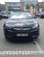 Opel Cascade Cosmos, Auto's, 4 zetels, Achterwielaandrijving, Parkeersensor, 1714 kg