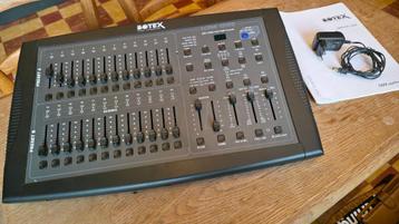 Botex Controller DMX DC-1224 beschikbaar voor biedingen