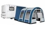 Nieuwe Dorema Air (opblaasbaar) campertent: 280 - 320 cm, Caravans en Kamperen, Nieuw
