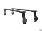 Front Runner Dakdragers Land Rover Discovery 1&2 Load Bar Ki