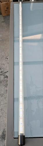 Samsung aquarium lamp 95 cm, Dieren en Toebehoren, Ophalen