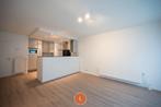 Appartement te huur in Menen, Immo, Appartement, 218 kWh/m²/jaar