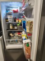 Koelkast met diepvriezer, Elektronische apparatuur, Ophalen