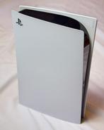 PS5 Disk Versie (Beschrijving lezen), Ophalen, Zo goed als nieuw, Playstation 5