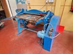 GUILLOTINE TE VOET, Ophalen, Gebruikt, Overige typen
