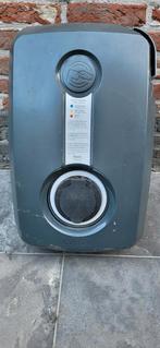 Wallbox laadpaal, Auto diversen, Laadpalen, Ophalen, Gebruikt, Laadpaal