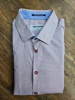 Duo Hemden - No Excess (M), Overige kleuren, Verzenden, Halswijdte 39/40 (M), Zo goed als nieuw