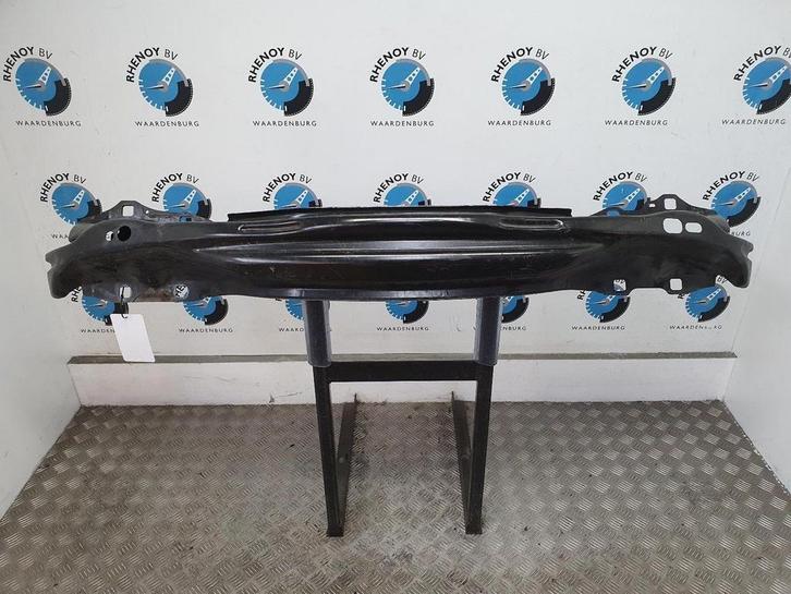 JAGUAR XF X260 2.0 AWD [REAR_BUMPER_REINFORC] 2017, Auto-onderdelen, Overige Auto-onderdelen, Gebruikt, ARN erkend, Stiba lid