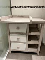 Meubels babykamer, Kinderen en Baby's, Ophalen, Zo goed als nieuw, Jongetje of Meisje