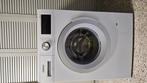 siemens wasmachine WM14T660FG/13 8kg, Elektronische apparatuur, Ophalen, Gebruikt