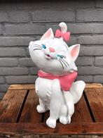 Maria Poes Disney beeld, Ophalen, Zo goed als nieuw, Dier