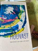 Handboeken opleiding lager onderwijs, Ophalen, Zo goed als nieuw