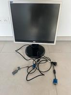 Écran ordinateur AOC, Ophalen, Gebruikt, VGA, AOC