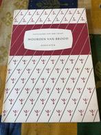 Woorden van Brood - Guillaume van der Graft, Guillaume van der Graft, Utilisé, Un auteur, Enlèvement ou Envoi