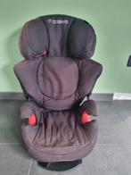 Autostoel maxi cosy rody, Kinderen en Baby's, Ophalen, 9 t/m 36 kg, Gebruikt, Autogordel