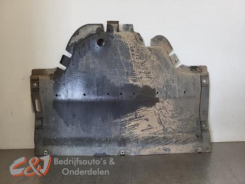 Beschermplaat bodem van een Opel Vivaro, Auto-onderdelen, Carrosserie, Opel, Gebruikt, 3 maanden garantie, Ophalen of Verzenden