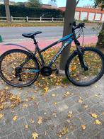 Vélo pour enfants btwin/mtb, Enlèvement, Utilisé