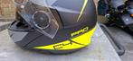 Helm Schuberth C4 Pro, Heren, Nieuw zonder kaartje, Integraalhelm, L