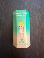 Authentieke Sonny Angel, Verzenden, Nieuw