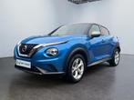 Nissan Juke Nconnecta*Caméra*Carplay*Clim auto*APS Ar, Autos, Nissan, Capteur de stationnement, Achat, Entreprise, Boîte manuelle