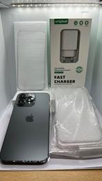 I phone 13 pro 512G never used, Telecommunicatie, Ophalen of Verzenden, Zo goed als nieuw, IPhone 13