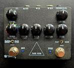 Pink Floyd Dark side  v2 keeley engineering, Ophalen of Verzenden