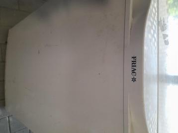Koel kast