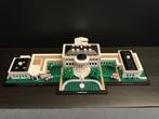 Lego architecture 21054 White House, Ophalen of Verzenden, Zo goed als nieuw, Complete set, Lego