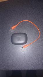 Écouteurs jbl Bluetooth, Ophalen, Zo goed als nieuw, Bluetooth