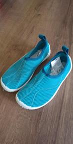 Chaussures d’eau 28-29, Kinderen en Baby's, Kinderkleding | Schoenen en Sokken, Ophalen, Décathlon, Jongen of Meisje, Schoenen