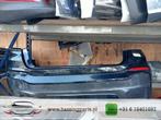 BMW X4 F26 M achterbumper bumper 5112-8056999, Auto-onderdelen, Gebruikt, Ophalen of Verzenden, Achter, Bumper