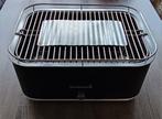 barbecook carlo, Tuin en Terras, Houtskoolbarbecues, Ophalen, Gebruikt, Barbecoock
