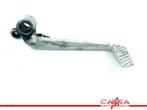 REMPEDAAL Yamaha YZF R1 2007-2008 (YZF-R1 4C8), Motoren, Gebruikt