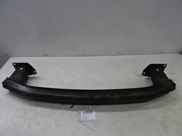 RENFORT PARE CHOC ARRIERE (TRAVERSE) Seat Ibiza IV (6J5), Utilisé, Seat
