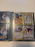 Hitjes celebrations pokemon 25 jaar, Hobby & Loisirs créatifs, Jeux de cartes à collectionner | Pokémon, Enlèvement, Comme neuf