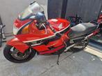 Honda cbr1000f, Motoren, Motoren | Honda, Particulier
